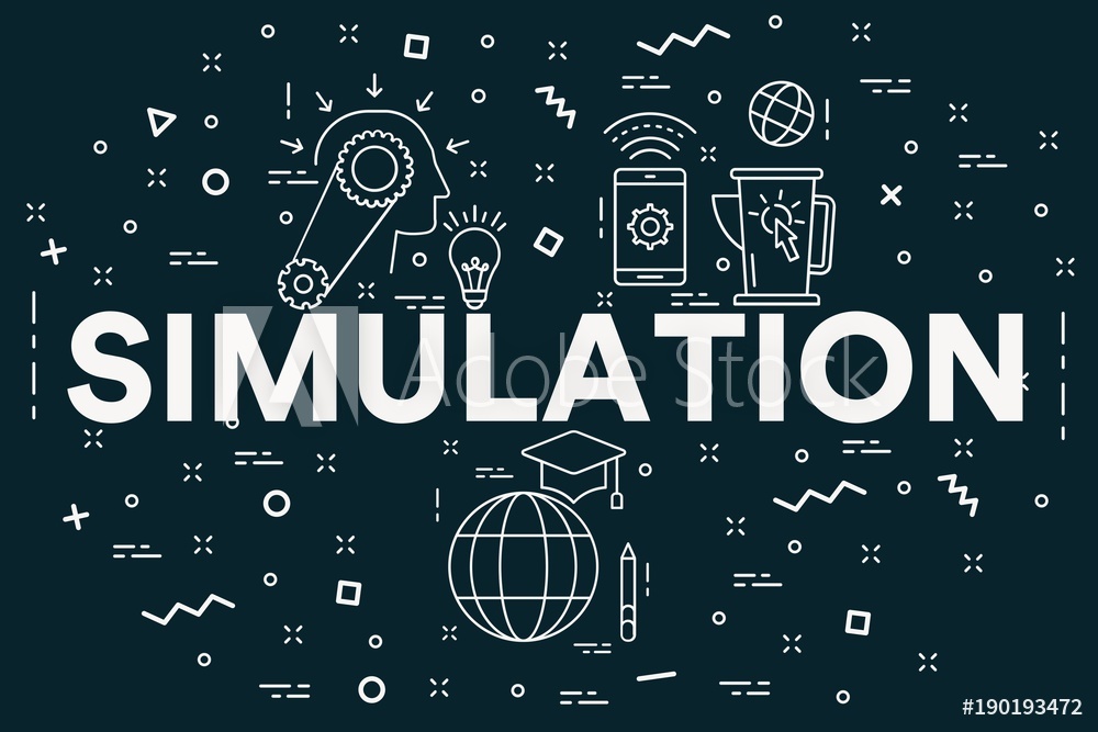 what-is-simulation-and-types-of-simulation-design-talk